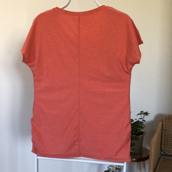 Eddie Bauer tshirt - Picture 2 of 5